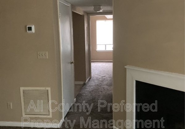 3555 SABLE PALM LN
