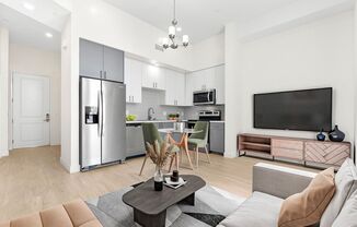 Partner-provided photo for $2995 unit