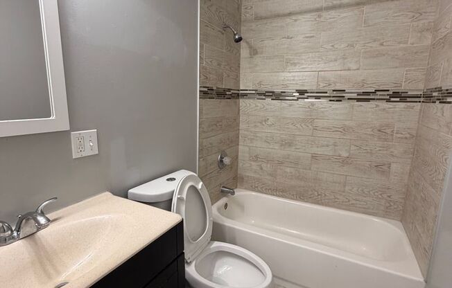 TOWNHOUSE FOR RENT IN DUNDALK