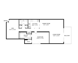 Partner-provided photo for $1615 unit