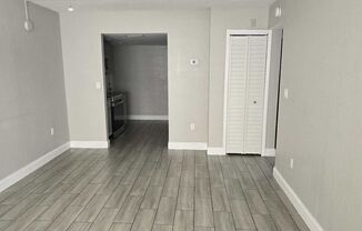 Partner-provided photo for $1750 unit