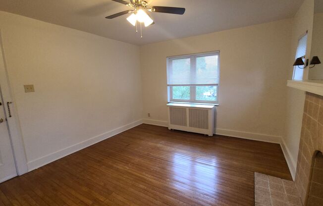 Academy Mapleton Associates, LLC