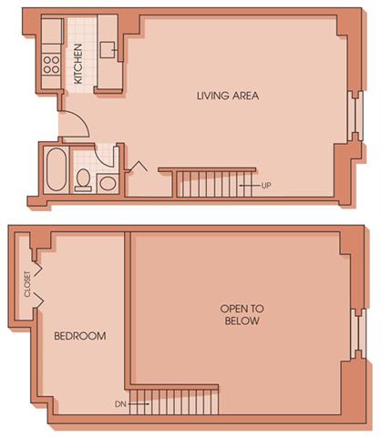129 FRANKLIN ST 