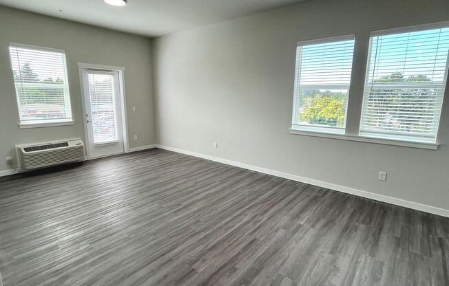 1 bed, 1 bath, 525 sqft, $1,181, Unit 207