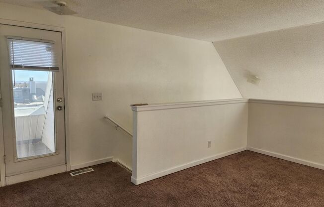 1 bed, 1 bath, $1,800