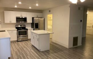 2915 E Fairmount Ave.
