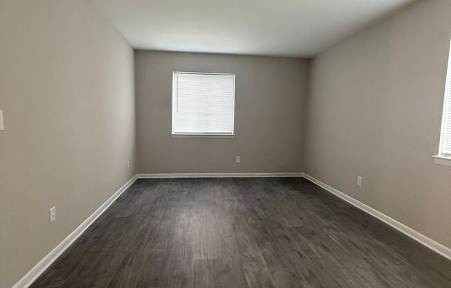 220 Orchard Trace Lane, Unit #7