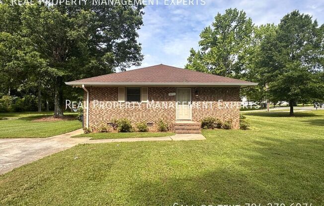 8051 SOUTHWAY RD