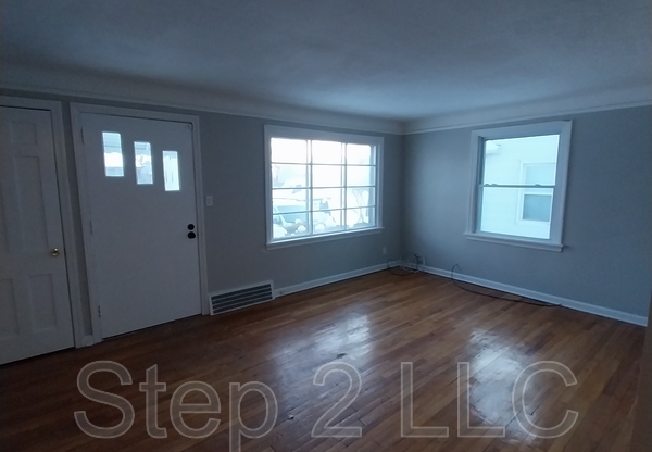 12817 LITTLETON RD