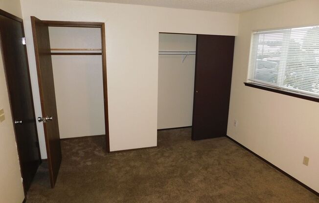 1 bed, 1 bath, 576 sqft, $1,200, Unit A2