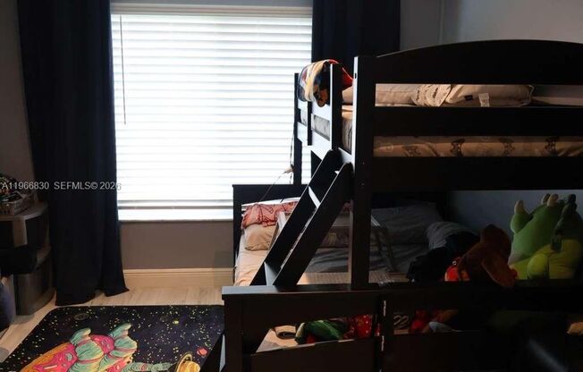 5505 SW 9TH ST #0 MARGATE, FL 33068