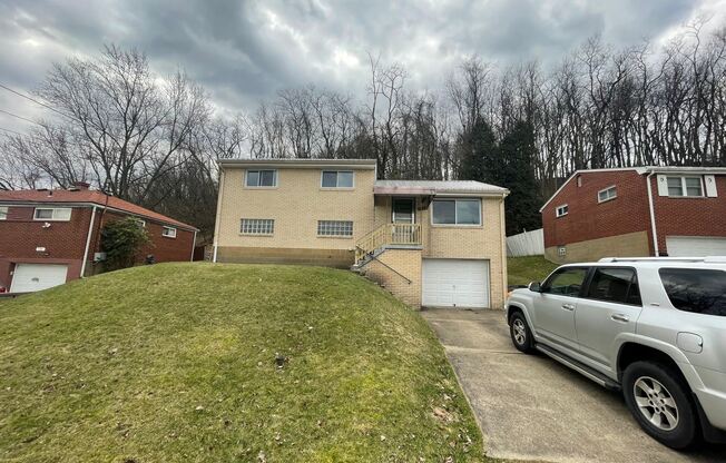 131 Westminster Dr