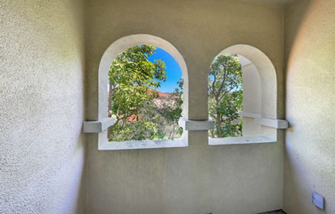 Three bedroom located in Newport Coast community