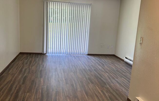Two-Bedroom in Port Orchard available TODAY!