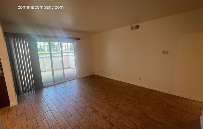 Beautiful 2 bedroom Condo