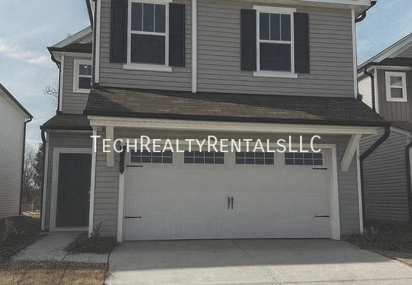 14229 WHISTLING TEAL DR