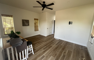 4179 LITTLEWORTH WAY