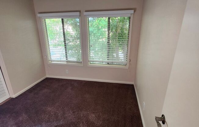 3 beds, 2 baths, $3,000, Unit APARTMENT 1