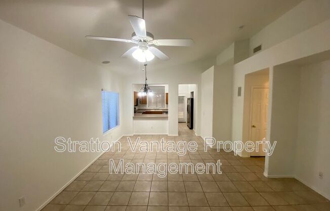 40700 N TERRITORY TRL