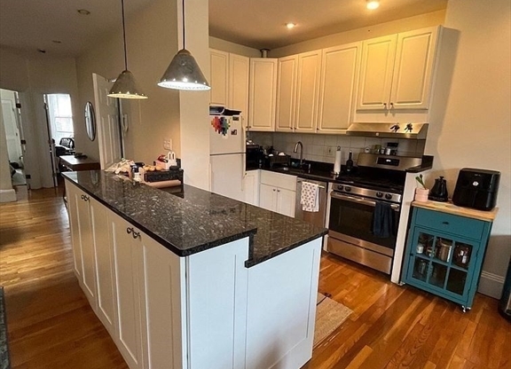 247 BEACON PATH