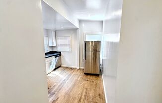 532 25th Street