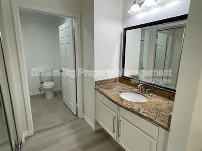 2 beds, 2 baths, 960 sqft, $2,245