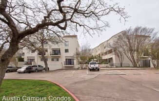 2 beds, 1 bath, $1,875, Unit #215