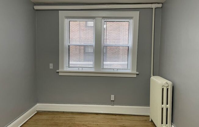 4106 Chicago Ave. S.