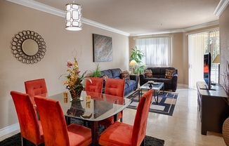 2 beds, 2 baths, $1,995, Unit 127