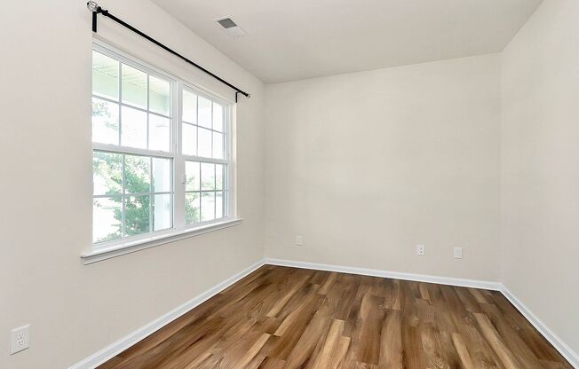 4 beds, 2.5 baths, $2,795