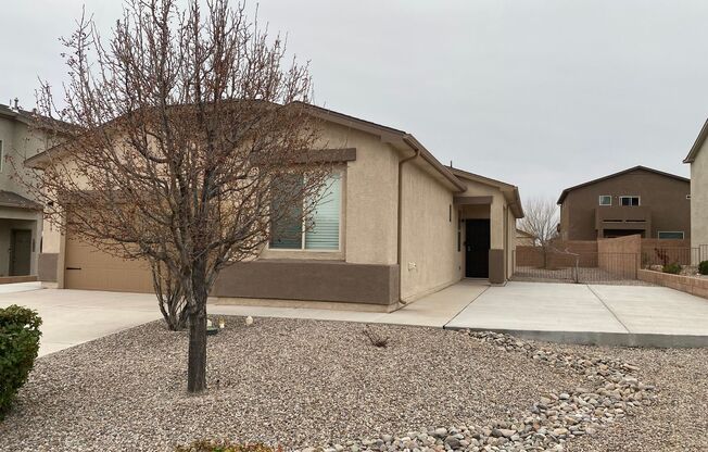 3 beds, 2 baths, 1,874 sqft, $2,200, Unit 209 Landing Trail NE