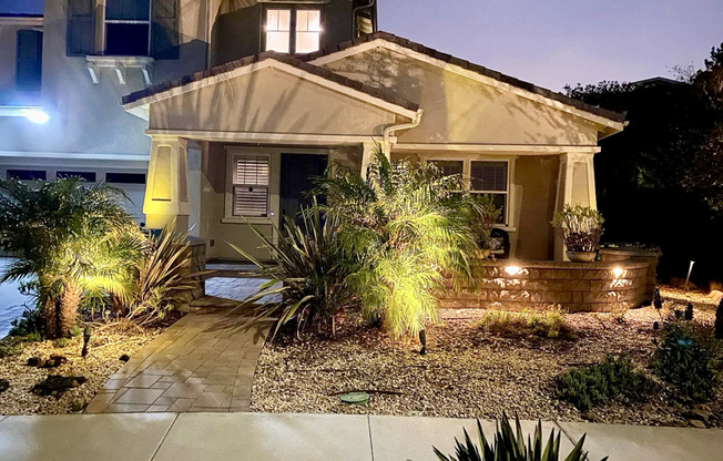5436 REEF CIR