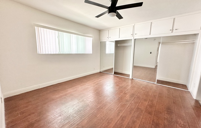 6025 WHITSETT AVE