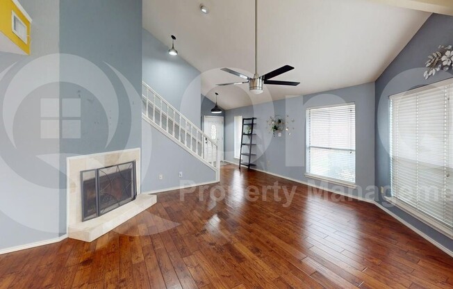 6708 ROMAN CT