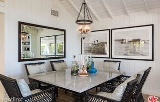 23618 Malibu Colony Rd # 56