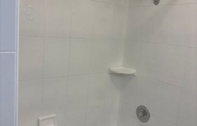 1 bed, 1 bath, 944 sqft, $2,150, Unit 3746