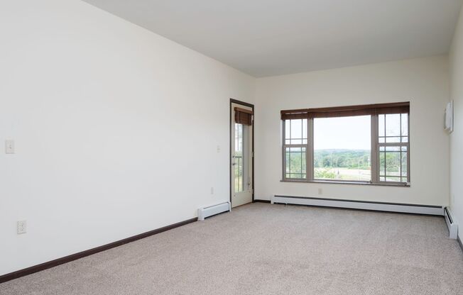 2 beds, 2 baths, 1,038 sqft, $1,885, Unit 209