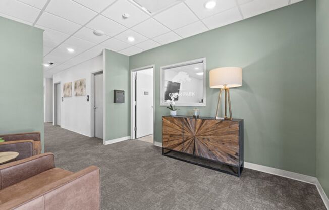 2 beds, 2 baths, 966 sqft, $1,495, Unit #313