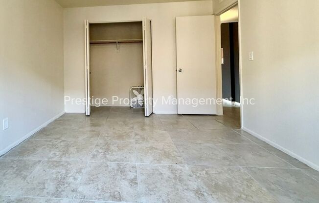 2 beds, 1 bath, $795, Unit # 508