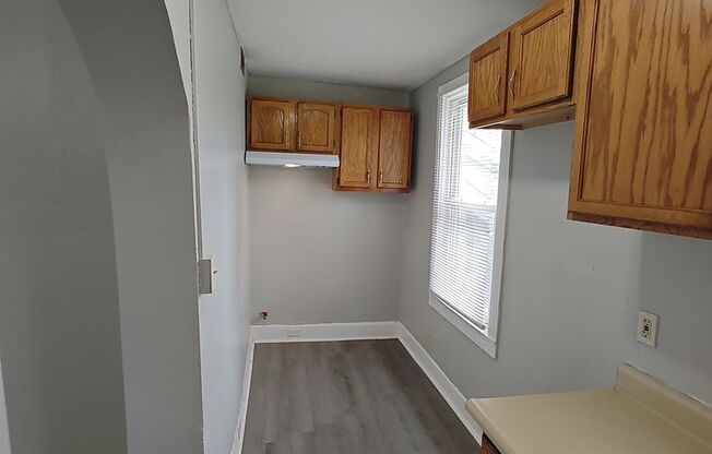 1526 Dixmont