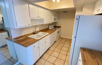 2 beds, 2 baths, $1,650