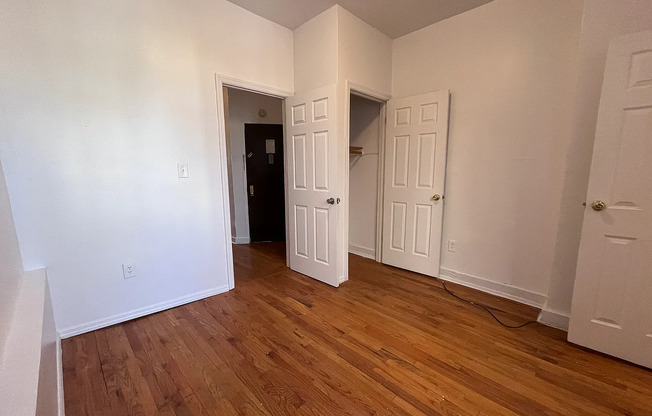 705 FLATBUSH AVE
