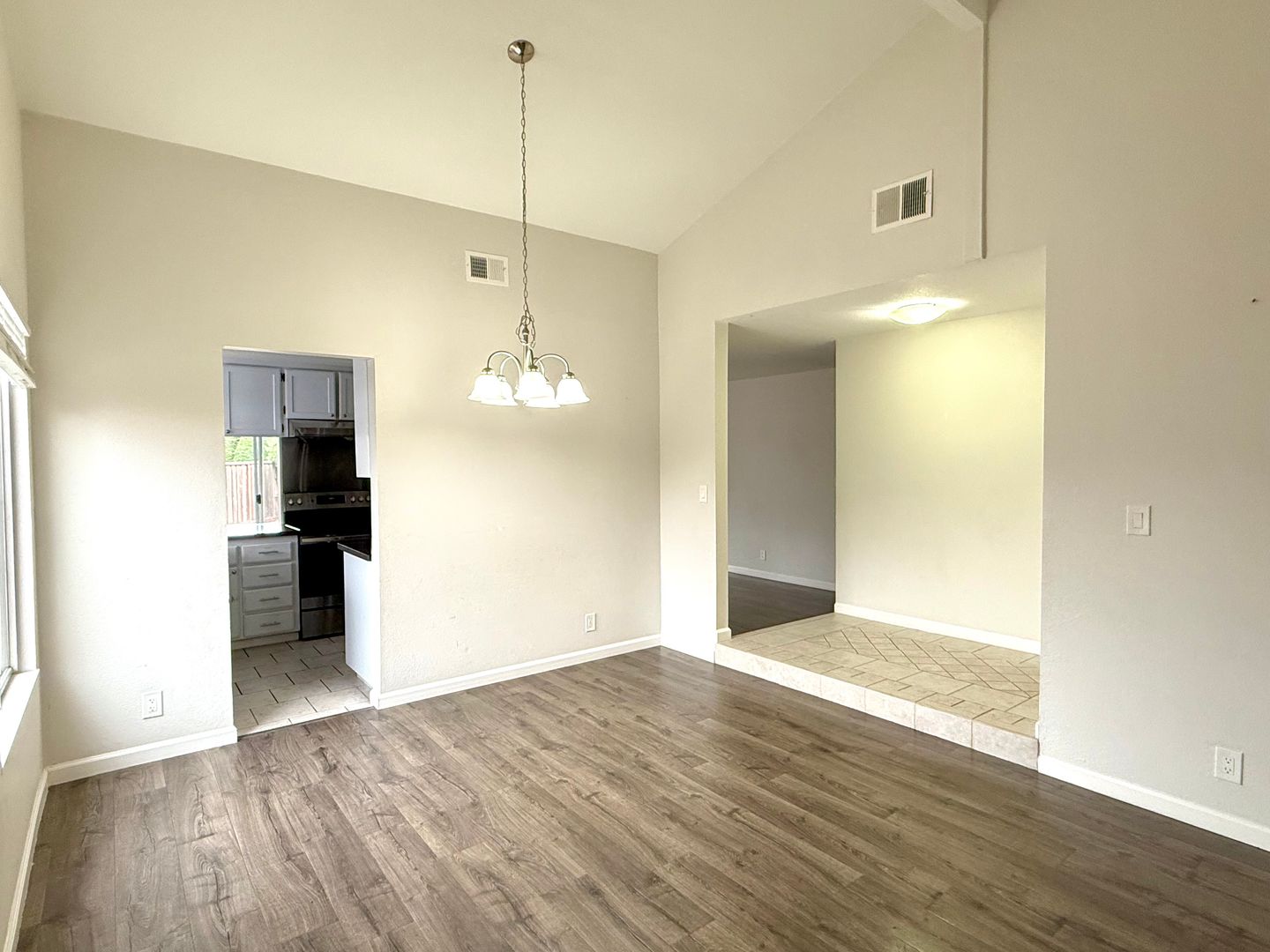 $3800 Beautifully Remodeled Ardenwood Home – Prime Fremont Location!