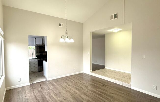 $3800 Beautifully Remodeled Ardenwood Home – Prime Fremont Location!