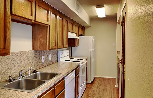 3413 W. 5th Street