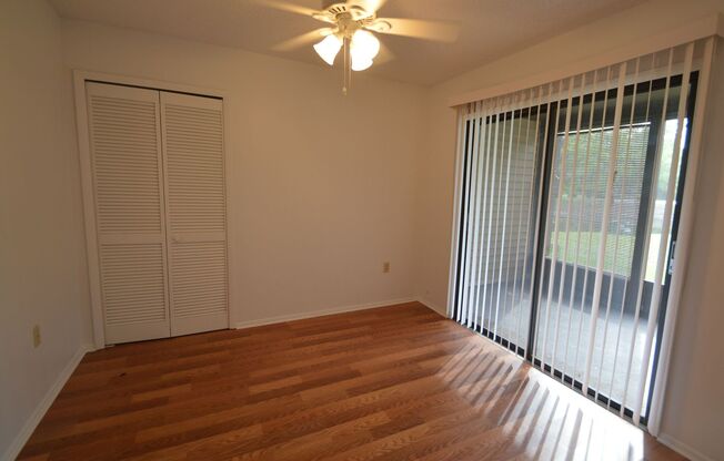 2 beds, 2 baths, $1,500