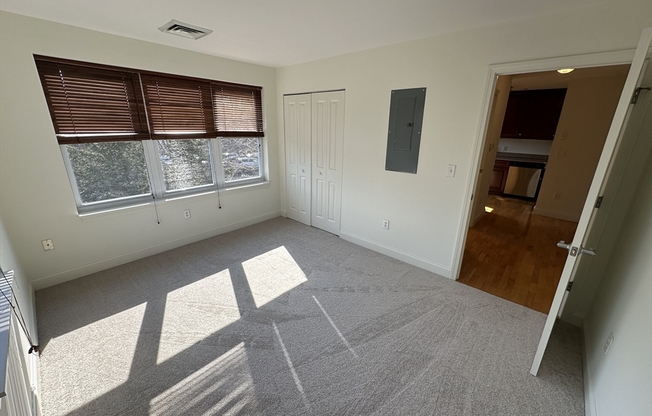 2 beds, 2 baths, 1,200 sqft, $3,200, Unit 216