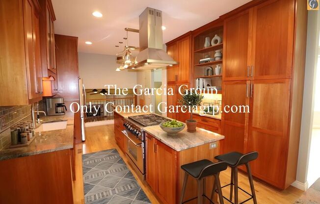 4113 WOLF BERRY CT