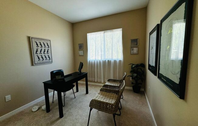 Newly built multi-level Four Bedroom 3 Bathroom home with Three Car Garage Corona $5,200