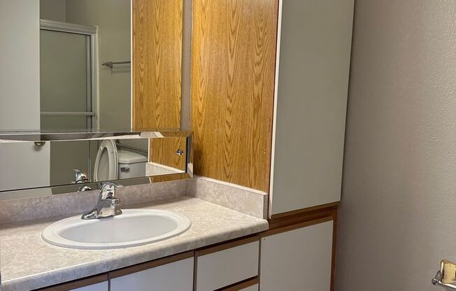 1 bed, 1 bath, 500 sqft, $1,780, Unit 207